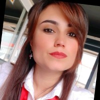 Tugba Cebir