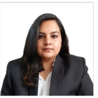 Malvika Semwal