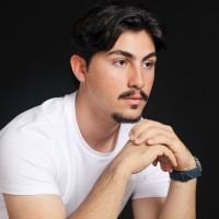 Kayke Bezerra