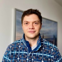 Thomas Boyer