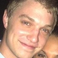 Ethan Parkinson