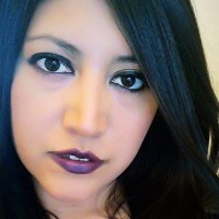 Liseth Xiomara González