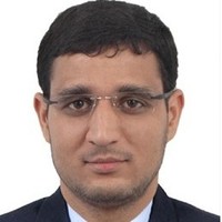 Vishal Thakur
