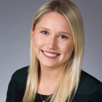 Tori Greer, MBA