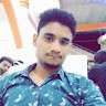 Muhammad Rohaan