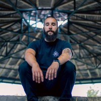 Yohan Gourmez