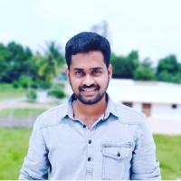 Sathiyanarayanan R J