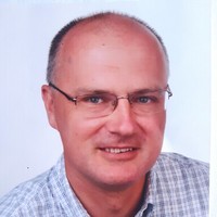 Radosław Mazur