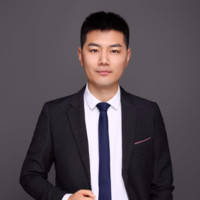 吕志浩