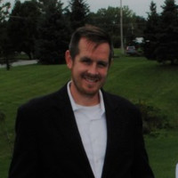 John Revette