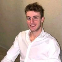 Jérémy Lacolombe