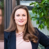 Julie Brauch