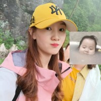 赵元香