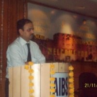 Sanjay Kumar Verma 🇮🇳