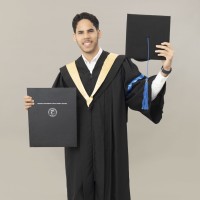 Carlos Eduardo Pineda Jorge