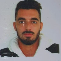 Jeremy Weckerlé