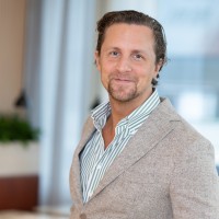 Markus Tungården