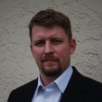 Eric Miller
