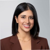Hilda Kajbaf