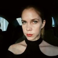 Anett Marcin Cardena