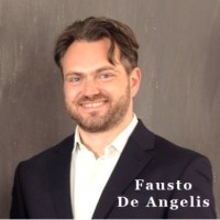 Fausto De Angelis