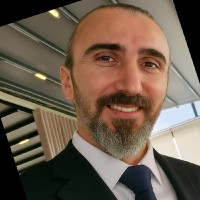 Metin Küçük
