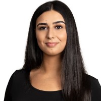 Rabia Kus
