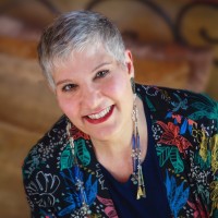 Joy Katzen-Guthrie