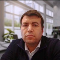 Erol Ç.