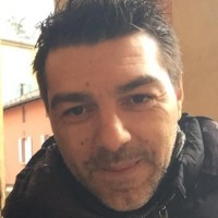 MASSIMILIANO ANTONACCI