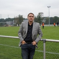 Stephan Moonen