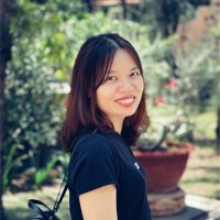Bao Ngoc
