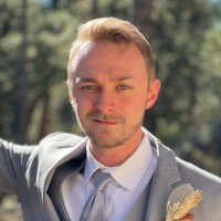 Matthew Gay