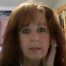 Maureen Emery