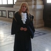 Flavia Maria Fiorenz Buzzanca