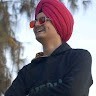 Anmol Singh