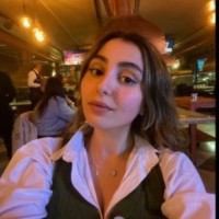 Damla Şimşek