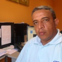 Henrique Cunha