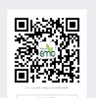 周彩云