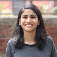 Manya Aggarwal
