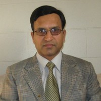 Zahid Mahmood M.Eng. Pmp