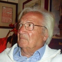 Marcello Astorri