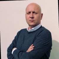 Federico Paci