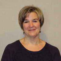 Anne Ewald