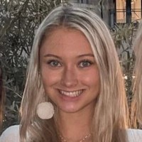 Grace Griswold