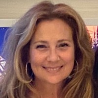 Stephanie Margulies