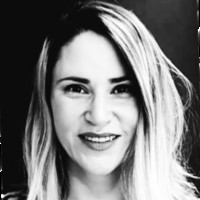 Orna Barak Yehezkely