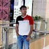 AAYANSH KUMAR