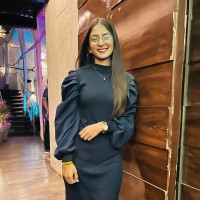 Chaitrali Runwal