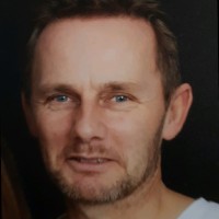 Kjell Hansen